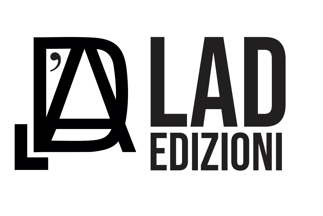 logo-lad-nero