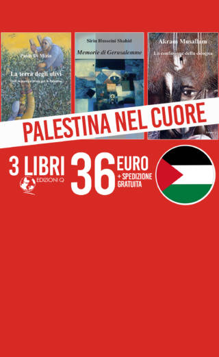 “PALESTINA NEL CUORE” – PROMO DI NATALE